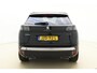Peugeot 3008 1.6 HYbrid 225 GT Pack Business | Focal Audio | Schuif-/kanteldak | Elektr. achterklep | Full LED | Adaptieve Cruise | 360gr. camera | Navigatie | Stoelverwarming