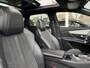 Peugeot 3008 1.6 HYbrid 225 GT Pack Business | Focal Audio | Schuif-/kanteldak | Elektr. achterklep | Full LED | Adaptieve Cruise | 360gr. camera | Navigatie | Stoelverwarming