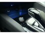 Peugeot 3008 1.6 HYbrid 225 GT Pack Business | Focal Audio | Schuif-/kanteldak | Elektr. achterklep | Full LED | Adaptieve Cruise | 360gr. camera | Navigatie | Stoelverwarming