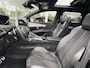 Peugeot 3008 1.6 HYbrid 225 GT Pack Business | Focal Audio | Schuif-/kanteldak | Elektr. achterklep | Full LED | Adaptieve Cruise | 360gr. camera | Navigatie | Stoelverwarming