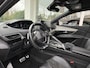 Peugeot 3008 1.6 HYbrid 225 GT Pack Business | Focal Audio | Schuif-/kanteldak | Elektr. achterklep | Full LED | Adaptieve Cruise | 360gr. camera | Navigatie | Stoelverwarming