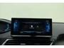 Peugeot 3008 1.6 HYbrid 225 GT Pack Business | Focal Audio | Schuif-/kanteldak | Elektr. achterklep | Full LED | Adaptieve Cruise | 360gr. camera | Navigatie | Stoelverwarming