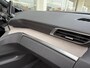 Peugeot 3008 1.6 HYbrid 225 GT Pack Business | Focal Audio | Schuif-/kanteldak | Elektr. achterklep | Full LED | Adaptieve Cruise | 360gr. camera | Navigatie | Stoelverwarming