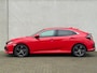Honda Civic 1.0 i-VTEC Premium DEALER OH CRUISE NAV CAMERA