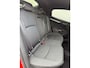 Honda Civic 1.0 i-VTEC Premium DEALER OH CRUISE NAV CAMERA