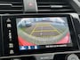 Honda Civic 1.0 i-VTEC Premium DEALER OH CRUISE NAV CAMERA