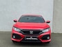 Honda Civic 1.0 i-VTEC Premium DEALER OH CRUISE NAV CAMERA