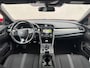 Honda Civic 1.0 i-VTEC Premium DEALER OH CRUISE NAV CAMERA
