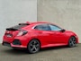 Honda Civic 1.0 i-VTEC Premium DEALER OH CRUISE NAV CAMERA