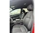 Honda Civic 1.0 i-VTEC Premium DEALER OH CRUISE NAV CAMERA