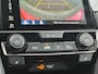 Honda Civic 1.0 i-VTEC Premium DEALER OH CRUISE NAV CAMERA