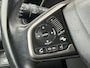 Honda Civic 1.0 i-VTEC Premium DEALER OH CRUISE NAV CAMERA