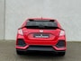Honda Civic 1.0 i-VTEC Premium DEALER OH CRUISE NAV CAMERA