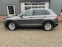 Volkswagen Tiguan 1.4 TSI ACT Connected Series Automaat