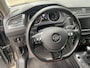 Volkswagen Tiguan 1.4 TSI ACT Connected Series Automaat