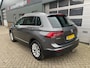 Volkswagen Tiguan 1.4 TSI ACT Connected Series Automaat