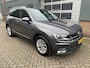Volkswagen Tiguan 1.4 TSI ACT Connected Series Automaat