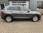 Volkswagen Tiguan 1.4 TSI ACT Connected Series Automaat