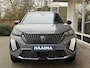 Peugeot 2008 1.2 Hybrid 145 Allure | Climate & Cruise Control | Parkeersensoren voor + achter | AppleCarplay/Android Auto |