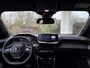 Peugeot 2008 1.2 Hybrid 145 Allure | Climate & Cruise Control | Parkeersensoren voor + achter | AppleCarplay/Android Auto |