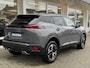 Peugeot 2008 1.2 Hybrid 145 Allure | Climate & Cruise Control | Parkeersensoren voor + achter | AppleCarplay/Android Auto |