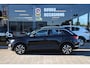 Volkswagen T-Roc 1.5 TSI Stylem APPLE CARPLAY/ CRUISE CONTROL/ PDC
