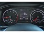 Volkswagen T-Roc 1.5 TSI Stylem APPLE CARPLAY/ CRUISE CONTROL/ PDC