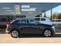 Volkswagen T-Roc 1.5 TSI Stylem APPLE CARPLAY/ CRUISE CONTROL/ PDC