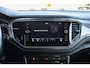 Volkswagen T-Roc 1.5 TSI Stylem APPLE CARPLAY/ CRUISE CONTROL/ PDC