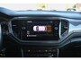 Volkswagen T-Roc 1.5 TSI Stylem APPLE CARPLAY/ CRUISE CONTROL/ PDC