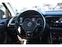 Volkswagen T-Roc 1.5 TSI Stylem APPLE CARPLAY/ CRUISE CONTROL/ PDC