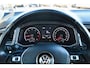 Volkswagen T-Roc 1.5 TSI Stylem APPLE CARPLAY/ CRUISE CONTROL/ PDC