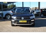 Volkswagen T-Roc 1.5 TSI Stylem APPLE CARPLAY/ CRUISE CONTROL/ PDC