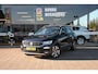 Volkswagen T-Roc 1.5 TSI Stylem APPLE CARPLAY/ CRUISE CONTROL/ PDC