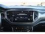 Volkswagen T-Roc 1.5 TSI Stylem APPLE CARPLAY/ CRUISE CONTROL/ PDC