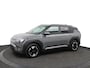 Kia EV3 Plus 81.4 kWh - Prijs incl. inruilpremie - Stoel-/stuurverwarming - Privacy Glass - Navigatie - Fabrieksgarantie tot 02-2033