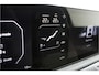 Kia EV3 Plus 81.4 kWh - Prijs incl. inruilpremie - Stoel-/stuurverwarming - Privacy Glass - Navigatie - Fabrieksgarantie tot 02-2033