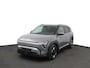 Kia EV3 Plus 81.4 kWh - Prijs incl. inruilpremie - Stoel-/stuurverwarming - Privacy Glass - Navigatie - Fabrieksgarantie tot 02-2033