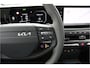 Kia EV3 Plus 81.4 kWh - Prijs incl. inruilpremie - Stoel-/stuurverwarming - Privacy Glass - Navigatie - Fabrieksgarantie tot 02-2033