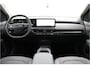 Kia EV3 Plus 81.4 kWh - Prijs incl. inruilpremie - Stoel-/stuurverwarming - Privacy Glass - Navigatie - Fabrieksgarantie tot 02-2033