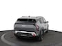 Kia EV3 Plus 81.4 kWh - Prijs incl. inruilpremie - Stoel-/stuurverwarming - Privacy Glass - Navigatie - Fabrieksgarantie tot 02-2033