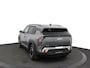 Kia EV3 Plus 81.4 kWh - Prijs incl. inruilpremie - Stoel-/stuurverwarming - Privacy Glass - Navigatie - Fabrieksgarantie tot 02-2033