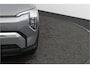 Kia EV3 Plus 81.4 kWh - Prijs incl. inruilpremie - Stoel-/stuurverwarming - Privacy Glass - Navigatie - Fabrieksgarantie tot 02-2033
