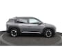 Kia EV3 Plus 81.4 kWh - Prijs incl. inruilpremie - Stoel-/stuurverwarming - Privacy Glass - Navigatie - Fabrieksgarantie tot 02-2033