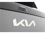 Kia EV3 Plus 81.4 kWh - Prijs incl. inruilpremie - Stoel-/stuurverwarming - Privacy Glass - Navigatie - Fabrieksgarantie tot 02-2033