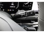 Kia EV3 Plus 81.4 kWh - Prijs incl. inruilpremie - Stoel-/stuurverwarming - Privacy Glass - Navigatie - Fabrieksgarantie tot 02-2033
