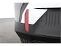 Kia EV3 Plus 81.4 kWh - Prijs incl. inruilpremie - Stoel-/stuurverwarming - Privacy Glass - Navigatie - Fabrieksgarantie tot 02-2033