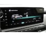 Kia EV3 Plus 81.4 kWh - Prijs incl. inruilpremie - Stoel-/stuurverwarming - Privacy Glass - Navigatie - Fabrieksgarantie tot 02-2033