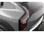 Kia EV3 Plus 81.4 kWh - Prijs incl. inruilpremie - Stoel-/stuurverwarming - Privacy Glass - Navigatie - Fabrieksgarantie tot 02-2033