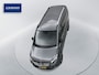 Mercedes-Benz V-klasse 300d Lang DC Avantgarde AMG line Leder Brabus velgen Airmatic Elektrische schuifdeuren 360 camera Navigatie Trekhaak afneembaar